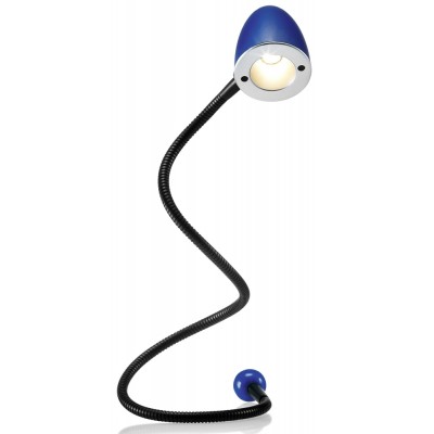 Hansa LED Snake Lamp Hansa LED Snake Lamp