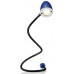 Hansa LED Snake Lamp - 4 Hansa LED Snake Lamp - 4