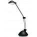 Hansa LED Space Lamp - 2 Hansa LED Space Lamp - 2