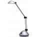 Hansa LED Space Lamp - 3 Hansa LED Space Lamp - 3