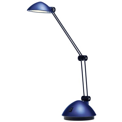 Hansa LED Space Lamp Hansa LED Space Lamp