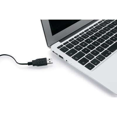 Hansa LED Snake Lamp Hansa LED Snake Lamp