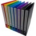 HnO PP 2D-Ring File A4 - 1