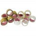 Jupiter OPP Packaging Tape (48mm x 45m) - 1