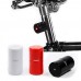Palomar Lucetta Magnetic Bike Lights - 1