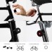 Palomar Lucetta Magnetic Bike Lights - 2