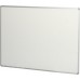 Magnetic Whiteboard w/Marker Tray (120 x 180cm) Aluminium Frame - With Installation - 1 Magnetic Whiteboard w/Marker Tray (120 x 180cm) Aluminium Frame - With Installation - 1