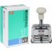 Max N-1007 Numbering Machine 10 Digits - 1