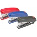 Max Stapler HD-10NX 20 Sheets - 1