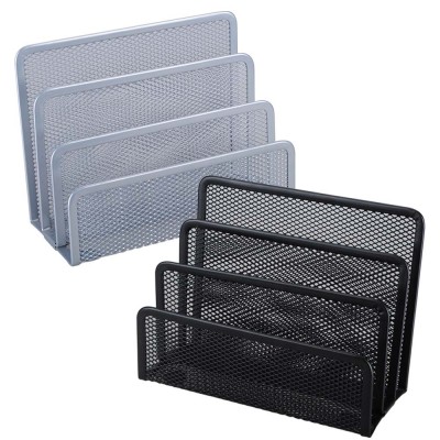 Mesh Letter Stand Mesh Letter Stand