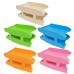Metro 2-Tier Document Tray 3661D - 1