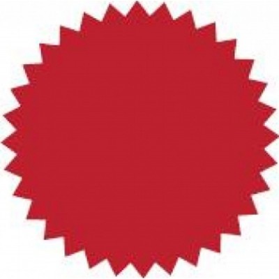 Notarial Common Seal (60 Seals) 45mm