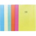 Paper Pocket File FS/F4 - 2