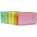 Paper Pocket File FS/F4 - 1
