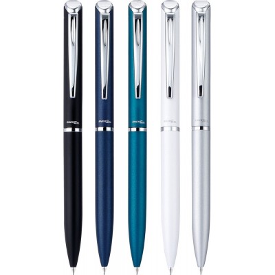 Pentel High Class EnerGel Roller Pen (Blue Ink) 0.7mm