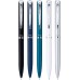 Pentel High Class EnerGel Roller Pen (Blue Ink) 0.7mm - 1