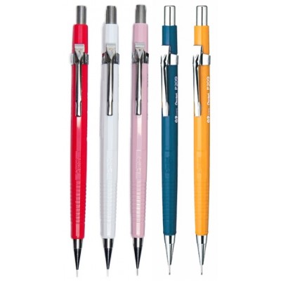 Pentel P205 Mechanical Pencil 0.5mm