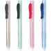 Pentel Clic Eraser Refillable - 1