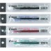 Pilot G-2 Gel Ink Pen 0.5mm Refill - 1