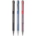 Pilot Better Retractable Ballpoint Pen Fine - 1
