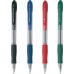 Pilot Super Grip Ballpoint Pen Fine Retractable - 1