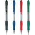 Pilot Super Grip Ballpoint Pen Medium Retractable - 1