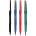 Pilot Fineliner SW-PPF - 1