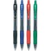 Pilot G-2 Gel Ink Pen 0.7mm Retractable - 1