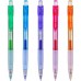 Pilot Super Grip Shaker Mechanical Pencil 0.5mm - 1