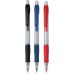 Pilot Super Grip Mechanical Pencil 0.7mm - 1