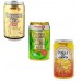 Pokka Can Drink (24 Cans) 300ml - 1
