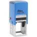 Shiny S-530 Custom-Made Self-Inking Stamp (32 x 32mm) - 1