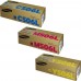 Samsung Toner Cartridge (CLT-506L) Colour - 1
