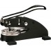 Custom-Made Embossing Desk Common Seal - 1