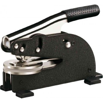 Custom-Made Embossing Heavy-Duty Common Seal