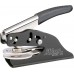 Custom-Made Embossing Pocket Common Seal - 1