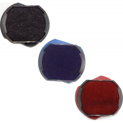Shiny R-512 Replacement Ink Pad