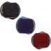 Shiny R-517 Replacement Ink Pad - 1