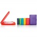 Sigel Card Case (71 x 103 x 13mm) COOLORI - 9