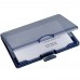 Sigel Card Case (71 x 103 x 13mm) COOLORI - 7