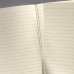 Sigel Conceptum Softcover Notebook A5 Lined Softwave - 9
