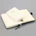 Sigel Conceptum Address Book Index A5 - 1