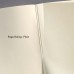 Sigel Conceptum Hardcover Notebook A6 Black - 2