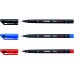 STABILO OHP Universal Marker Fine 0.7mm - 1