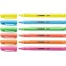 STABILO Flash Highlighter - 1