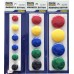 Magnetic Buttons (20mm, 30mm, 40mm) - 1
