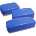 SureMark Magnetic Whiteboard Eraser (140 x 58 x 42mm) Large - 1