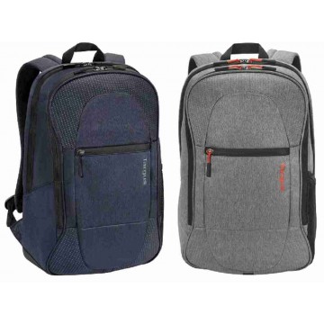 Targus Commuter Laptop Backpack 15.6"