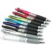 Uni Multi 4&1 Jetstream Pen w/Mechanical Pencil 0.7mm - 1