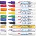 Uni Paint Marker PX-20 Medium - 1